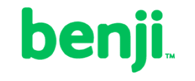 Benji Logo - Alpha Enviro Tech Partner