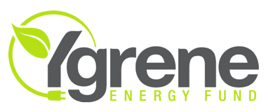 Ygrene Energy Fund Logo - Alpha Enviro Tech Partner
